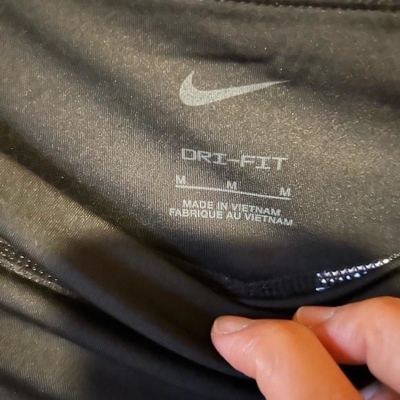 Nike track pants - Picture 3 of 3